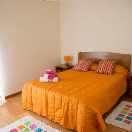 Your Home, Апартаменты *