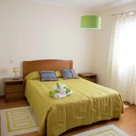 Your Home, Апартаменты *