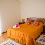Your Home, Lejlighed *