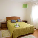 Your Home, Lejlighed *