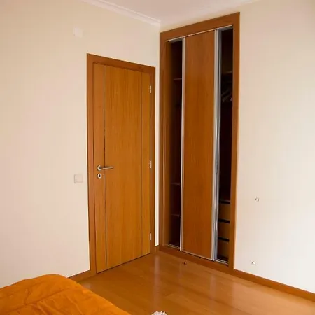 Your Home, * Ναζαρέ