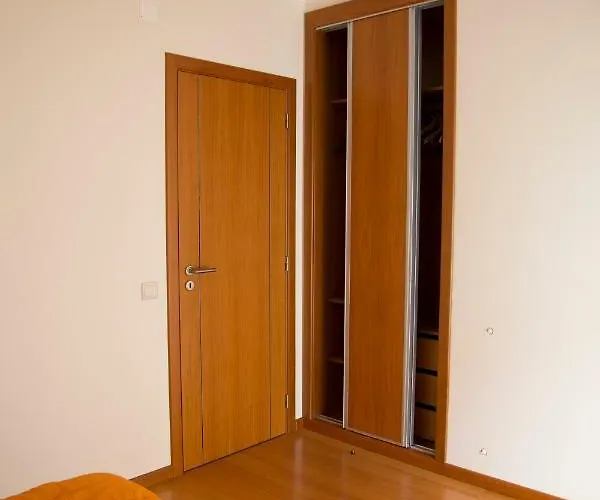 Your Home, * Nazaré