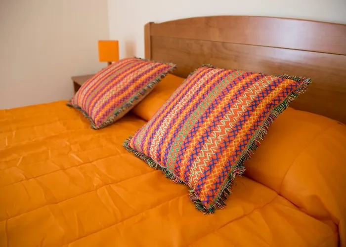 Your Home, Apartament *