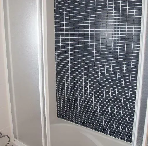 Your Home, Apartament Nazaré